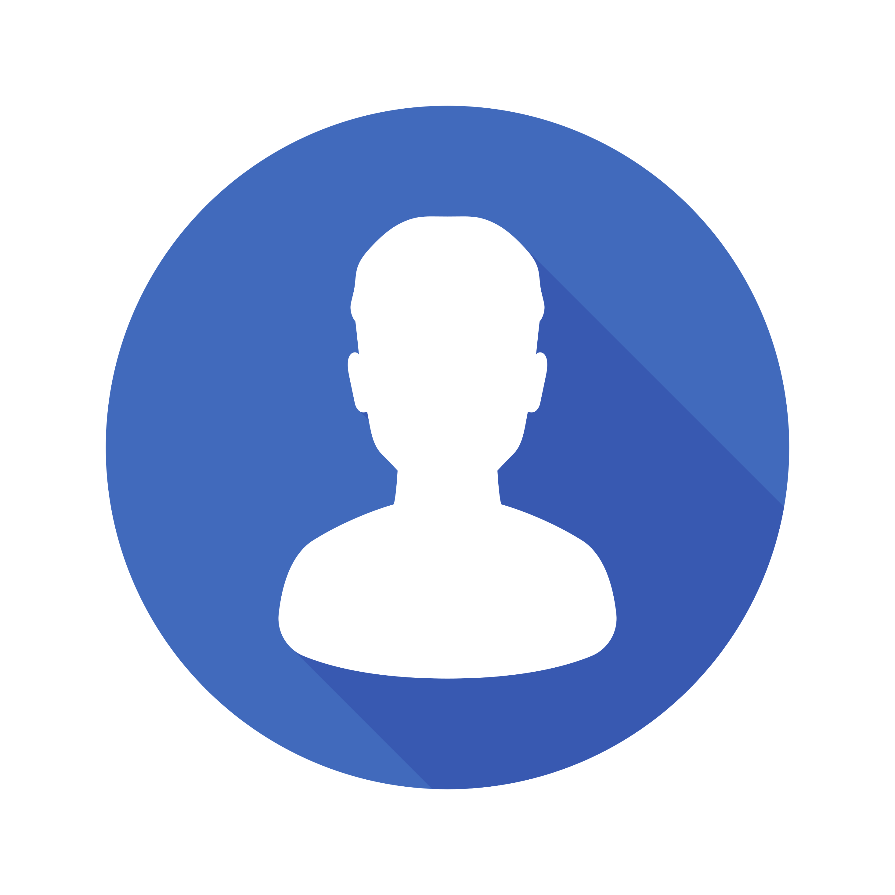 User Profile